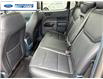 2024 Ford Maverick Lariat (Stk: RRB18445T) in Wallaceburg - Image 23 of 26