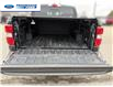 2024 Ford Maverick Lariat (Stk: RRB18445T) in Wallaceburg - Image 24 of 26