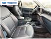2024 Ford Maverick Lariat (Stk: RRB18445T) in Wallaceburg - Image 25 of 26