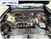 2024 Ford Maverick Lariat (Stk: RRB18445T) in Wallaceburg - Image 26 of 26