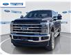 2025 Ford F-250 Lariat (Stk: SED91923T) in Wallaceburg - Image 1 of 11