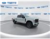 2025 Ford F-250 Platinum (Stk: SED12829T) in Wallaceburg - Image 2 of 25