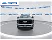 2025 Ford F-250 Platinum (Stk: SED12829T) in Wallaceburg - Image 3 of 25
