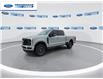 2025 Ford F-250 Platinum (Stk: SED12829T) in Wallaceburg - Image 4 of 25