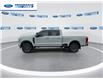 2025 Ford F-250 Platinum (Stk: SED12829T) in Wallaceburg - Image 5 of 25