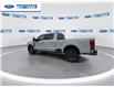2025 Ford F-250 Platinum (Stk: SED12829T) in Wallaceburg - Image 6 of 25