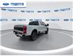 2025 Ford F-250 Platinum (Stk: SED12829T) in Wallaceburg - Image 8 of 25