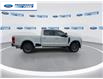 2025 Ford F-250 Platinum (Stk: SED12829T) in Wallaceburg - Image 9 of 25