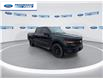 2024 Ford F-150 XLT (Stk: RKF42389T) in Wallaceburg - Image 2 of 20