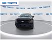 2024 Ford F-150 XLT (Stk: RKF42389T) in Wallaceburg - Image 3 of 20