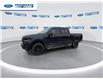 2024 Ford F-150 XLT (Stk: RKF42389T) in Wallaceburg - Image 4 of 20