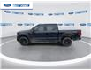 2024 Ford F-150 XLT (Stk: RKF42389T) in Wallaceburg - Image 5 of 20