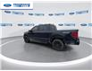 2024 Ford F-150 XLT (Stk: RKF42389T) in Wallaceburg - Image 6 of 20