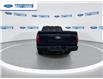 2024 Ford F-150 XLT (Stk: RKF42389T) in Wallaceburg - Image 7 of 20