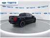 2024 Ford F-150 XLT (Stk: RKF42389T) in Wallaceburg - Image 8 of 20