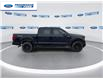 2024 Ford F-150 XLT (Stk: RKF42389T) in Wallaceburg - Image 9 of 20