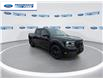 2024 Ford Maverick Lariat (Stk: RRB18445T) in Wallaceburg - Image 2 of 26