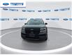 2024 Ford Maverick Lariat (Stk: RRB18445T) in Wallaceburg - Image 3 of 26