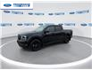 2024 Ford Maverick Lariat (Stk: RRB18445T) in Wallaceburg - Image 4 of 26