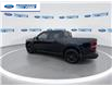 2024 Ford Maverick Lariat (Stk: RRB18445T) in Wallaceburg - Image 6 of 26