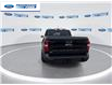 2024 Ford Maverick Lariat (Stk: RRB18445T) in Wallaceburg - Image 7 of 26