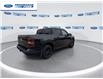 2024 Ford Maverick Lariat (Stk: RRB18445T) in Wallaceburg - Image 8 of 26