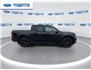 2024 Ford Maverick Lariat (Stk: RRB18445T) in Wallaceburg - Image 9 of 26