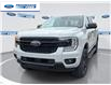 2026 Ford Ranger XLT (Stk: TLE13007) in Wallaceburg - Image 1 of 25