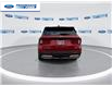 2026 Ford Explorer Platinum (Stk: TGB34978) in Wallaceburg - Image 7 of 27