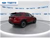 2026 Ford Explorer Platinum (Stk: TGB34978) in Wallaceburg - Image 8 of 27