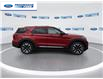 2026 Ford Explorer Platinum (Stk: TGB34978) in Wallaceburg - Image 9 of 27