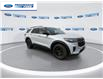 2026 Ford Explorer Tremor (Stk: TGB02691) in Wallaceburg - Image 2 of 27