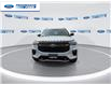 2026 Ford Explorer Tremor (Stk: TGB02691) in Wallaceburg - Image 3 of 27