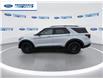 2026 Ford Explorer Tremor (Stk: TGB02691) in Wallaceburg - Image 5 of 27