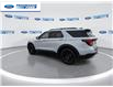 2026 Ford Explorer Tremor (Stk: TGB02691) in Wallaceburg - Image 6 of 27