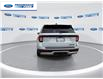 2026 Ford Explorer Tremor (Stk: TGB02691) in Wallaceburg - Image 7 of 27