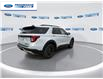 2026 Ford Explorer Tremor (Stk: TGB02691) in Wallaceburg - Image 8 of 27