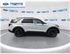 2026 Ford Explorer Tremor (Stk: TGB02691) in Wallaceburg - Image 9 of 27