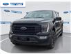 2023 Ford F-150 Lariat (Stk: PFC24316T) in Wallaceburg - Image 1 of 26