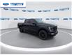 2023 Ford F-150 Lariat (Stk: PFC24316T) in Wallaceburg - Image 2 of 26