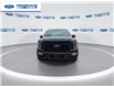 2023 Ford F-150 Lariat (Stk: PFC24316T) in Wallaceburg - Image 3 of 26