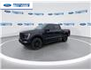2023 Ford F-150 Lariat (Stk: PFC24316T) in Wallaceburg - Image 4 of 26