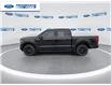 2023 Ford F-150 Lariat (Stk: PFC24316T) in Wallaceburg - Image 5 of 26