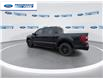 2023 Ford F-150 Lariat (Stk: PFC24316T) in Wallaceburg - Image 6 of 26