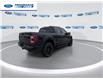 2023 Ford F-150 Lariat (Stk: PFC24316T) in Wallaceburg - Image 8 of 26