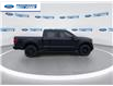 2023 Ford F-150 Lariat (Stk: PFC24316T) in Wallaceburg - Image 9 of 26