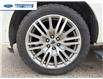 2024 Ford Expedition Max Platinum (Stk: REA06742T) in Wallaceburg - Image 10 of 21
