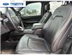 2024 Ford Expedition Max Platinum (Stk: REA06742T) in Wallaceburg - Image 11 of 21