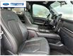 2024 Ford Expedition Max Platinum (Stk: REA06742T) in Wallaceburg - Image 20 of 21