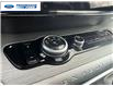 2025 Ford Expedition Platinum (Stk: SEA10679T) in Wallaceburg - Image 20 of 27